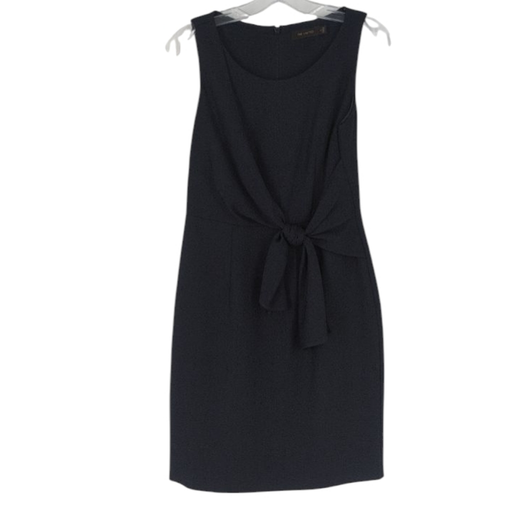 The Limited Dress Size 4 Great Condition !
